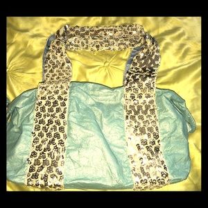 Beautiful Bagtique Handbag